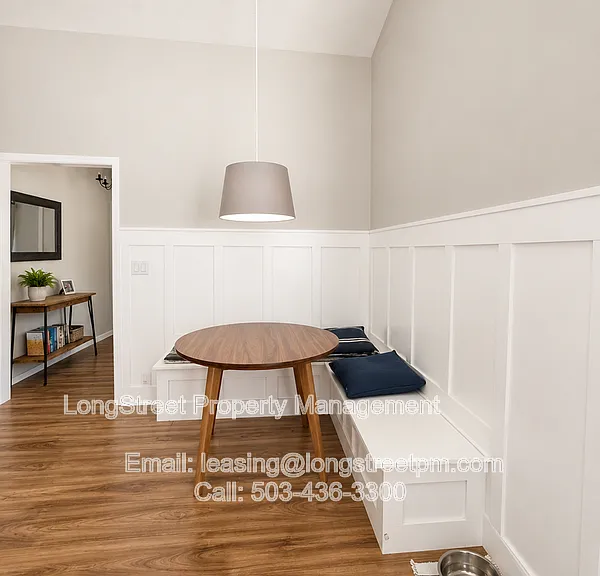 3206 SE Summerfield Dr — Photo 17