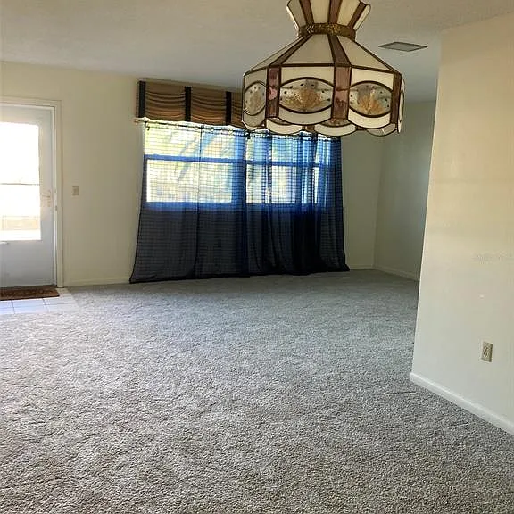 5750 80th St N #C202 — Photo 31