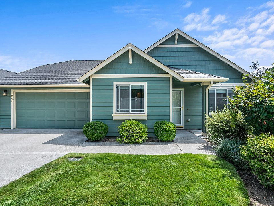 1st image of 3738 SW 29th St
