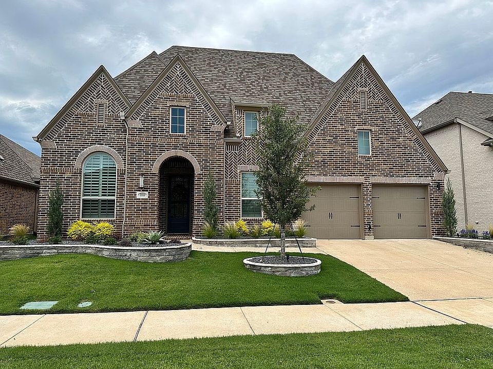 1st image of 2311 Saratoga Dr