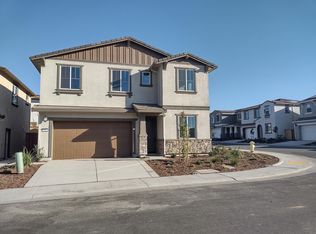 4460 Sanderson Dr, Folsom, CA