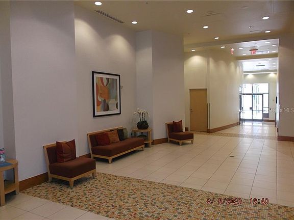 4th image of 155 Court Ave #1113