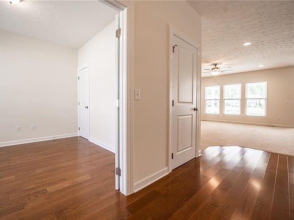 4th image of 13175 Barrington Dr