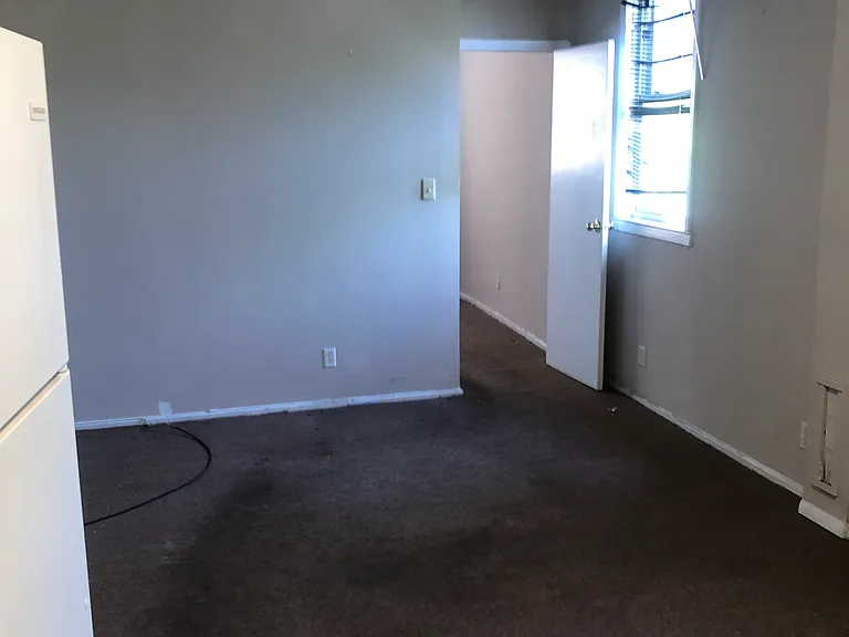 416 N Terrace Ave #1 — Photo 6