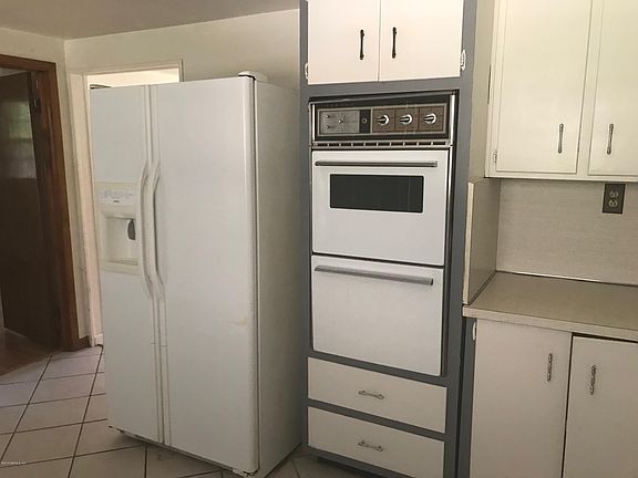 5th image of 2991 Us-17
