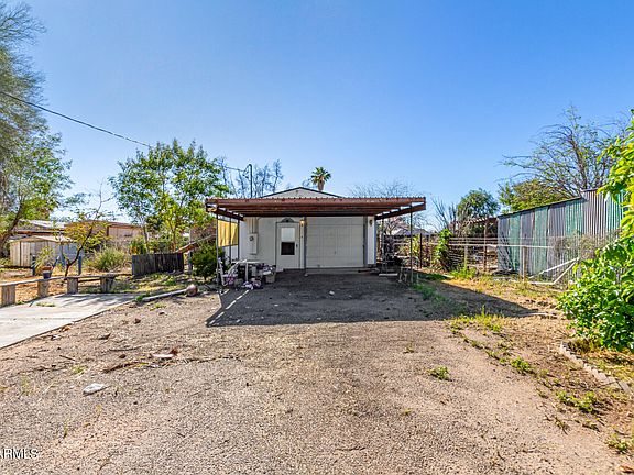 2nd image of 10690 N LITTLE OAK Drive