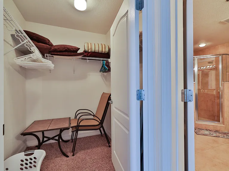 5300 S Atlantic Ave #13506 — Photo 28