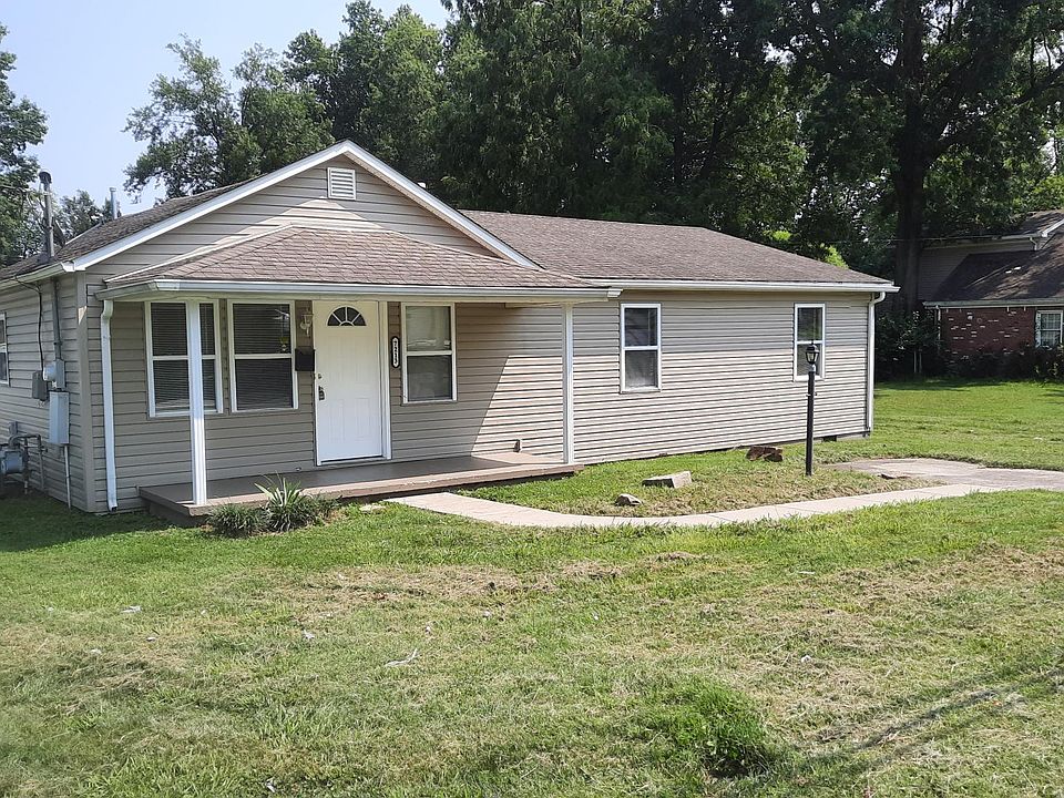 1st image of 7213 Sky Blue Ave