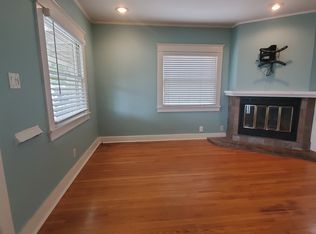 4018 E 5th St, Long Beach, CA 90814