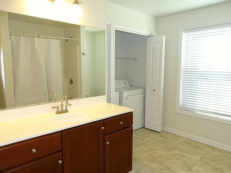 3199 Lincoln Hwy E #D — Photo 14