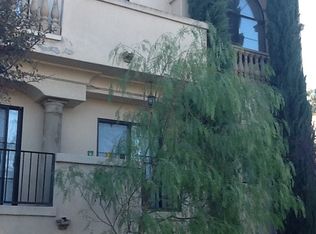 5014 Whitsett Ave UNIT 6, Valley Village, CA 91607