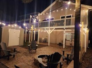 314 Charlotte Ave, Carolina Beach, NC 28428