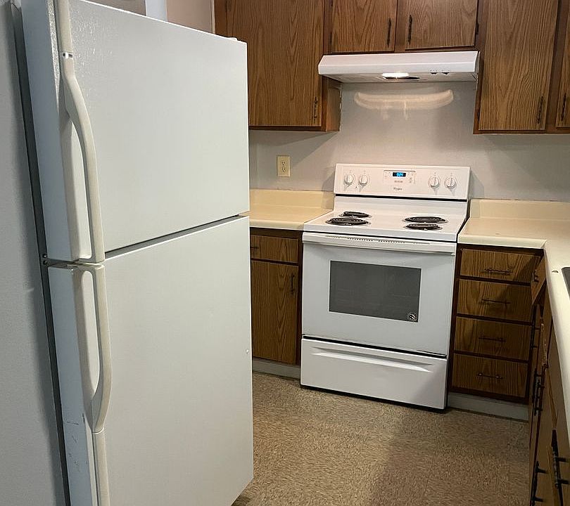 1st image of 1450 Herschend Dr #608213962
