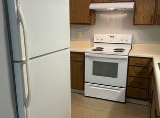 1450 Herschend Dr #608213962, Branson, MO 65616