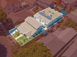 1237 W 25th St, Los Angeles, CA 90007