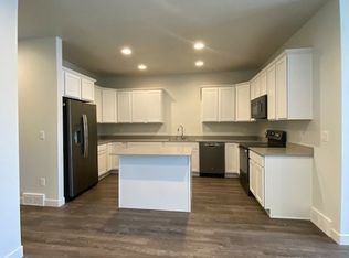 11380 S 1421 W #63545F54, South Jordan, UT 84095