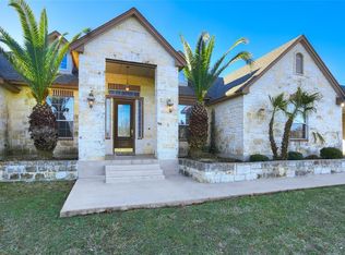 151 Zenith Ln, New Braunfels, TX 78132