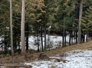 0 Tbd, Kooskia, ID 83539