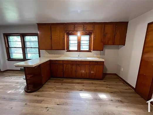 3 bed, $1,175 — Photo 3