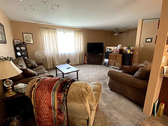 4th image of 3674 Bighorn St