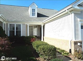 4th image of 6930 Walnut Hill Dr