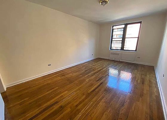 1st image of 144-45 35th Ave #3JE