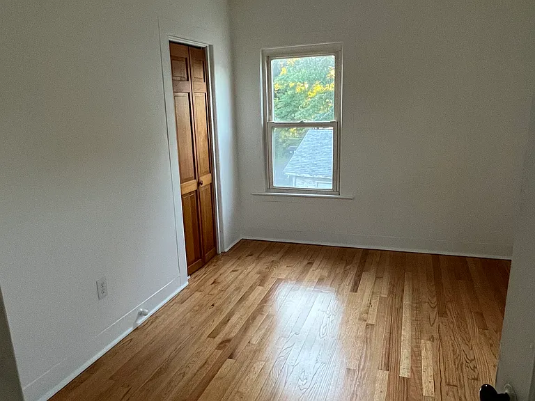 260 Main St #2 — Photo 6