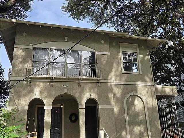 2209 State St — Photo 1