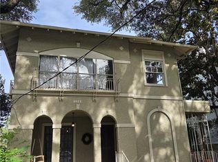 2209 State St, New Orleans, LA 70118