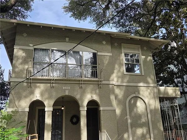 2209 State St, New Orleans, LA 70118