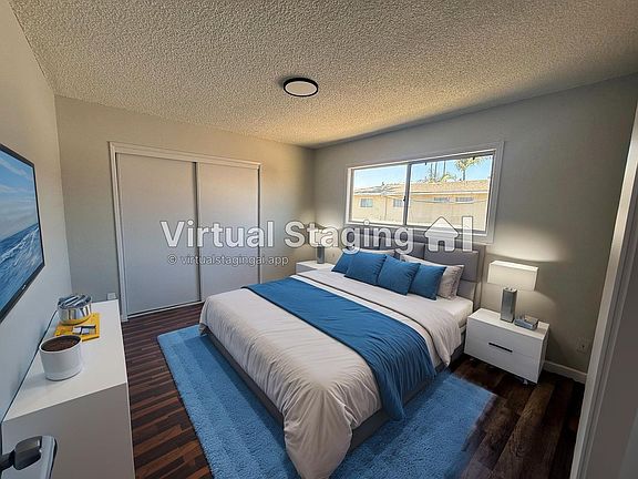 3rd image of 6110 S West Blvd #16