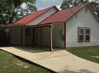 2855 Hidden Springs Dr, Pensacola, FL 32526