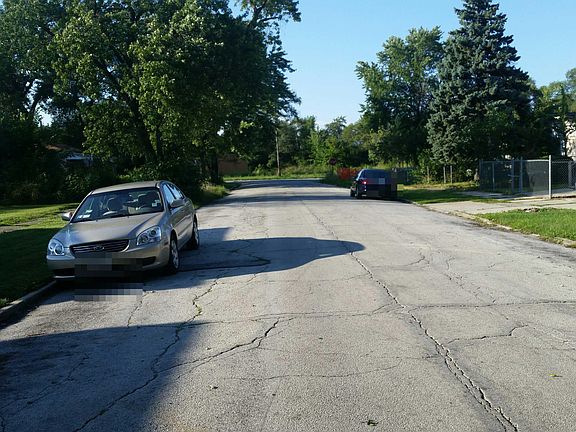 4th image of 14818 Marshfield Ave