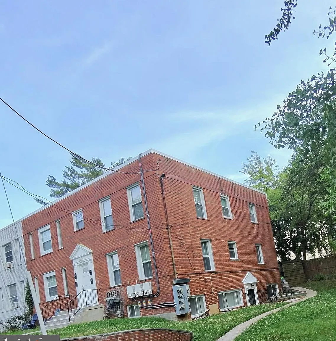1 bed, 1.0 bath, 550 sqft, $1,700 — Photo 1