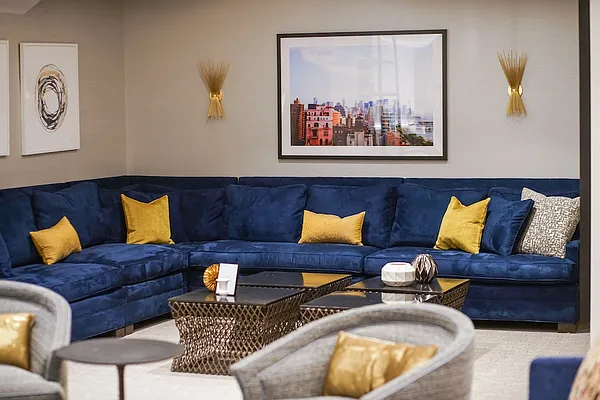 Rented by Fetner Properties | media 49