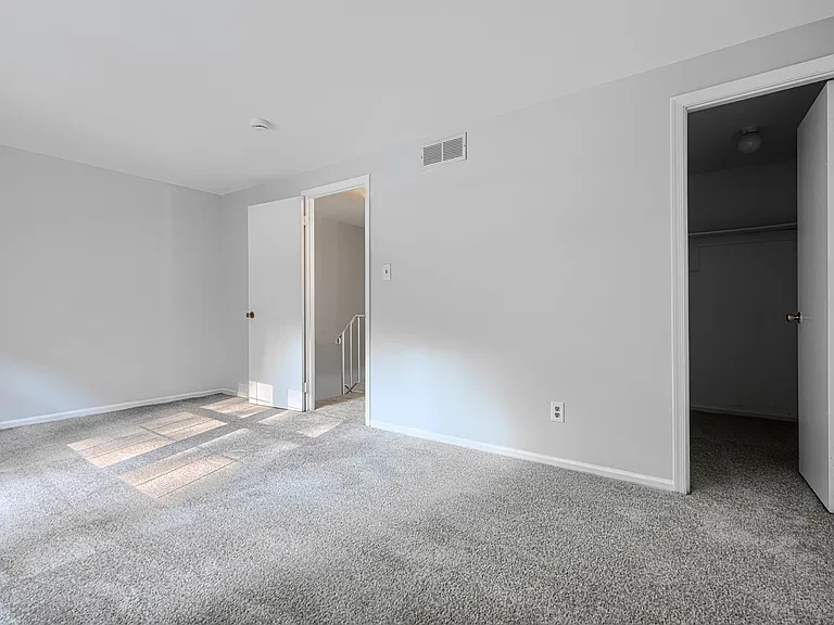 36 Baltistan Ct — Photo 10