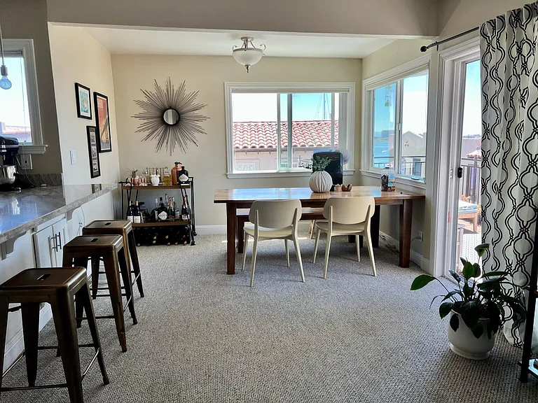 3363 Fernside Blvd #B — Photo 11