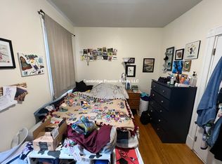 392 Washington St #3, Somerville, MA 02143