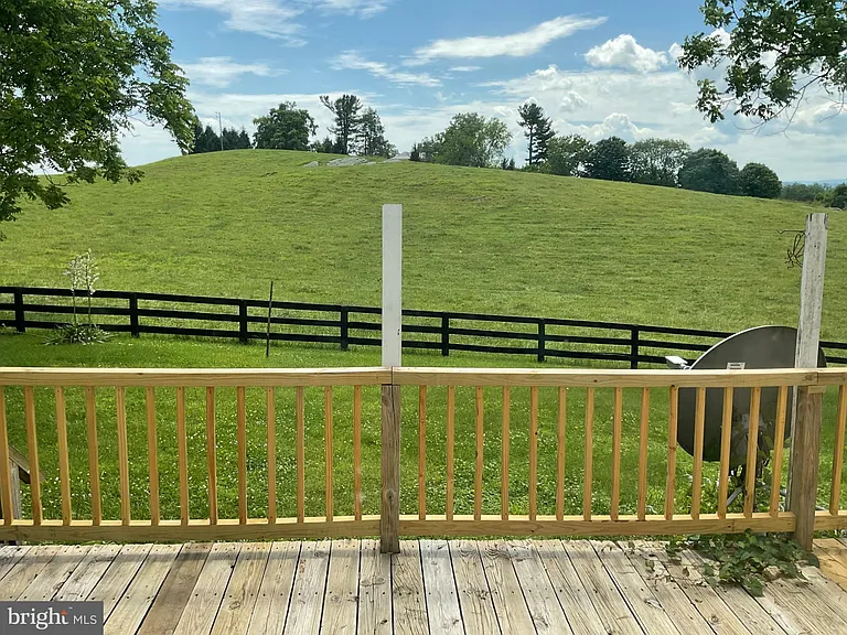 6774 Leeds Manor Rd — Photo 16