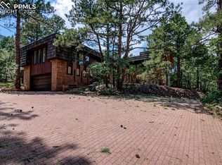 16 Leaming Rd, Colorado Springs, CO 80906