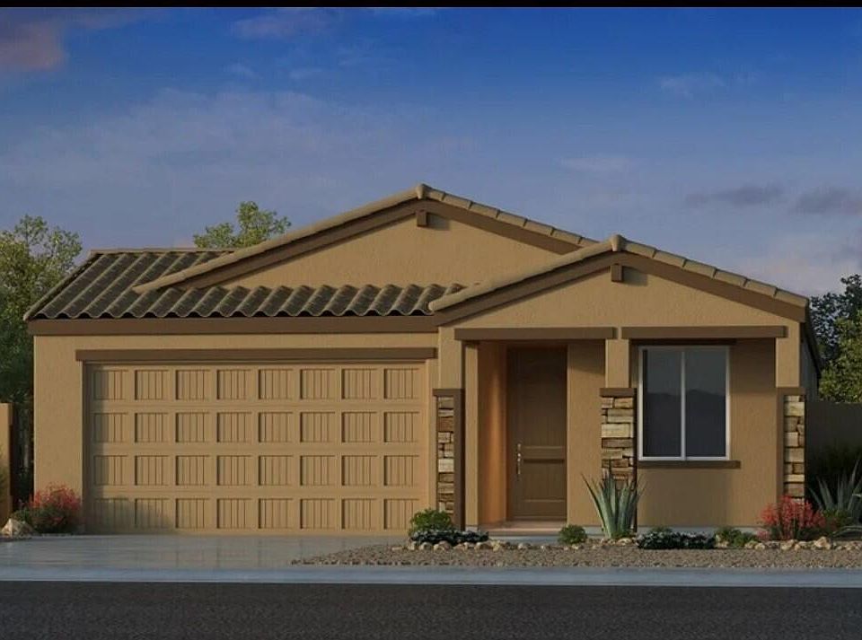 1st image of 3682 E Woolystar Lane