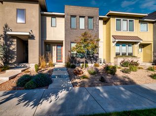 4008 E Parkcenter Blvd, Boise, ID 83716
