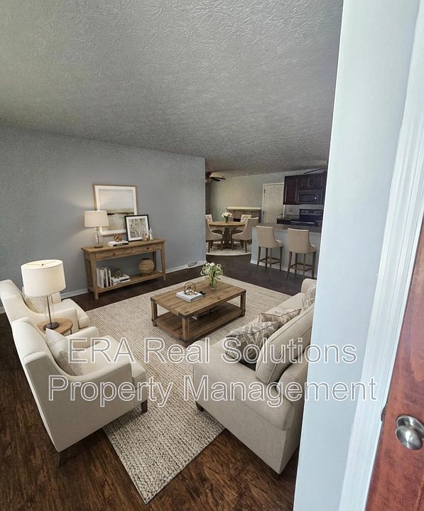 1st image of 1094 Saint Agnes Ave Unit 1094