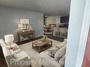 1094 Saint Agnes Ave UNIT 1094, Columbus, OH
