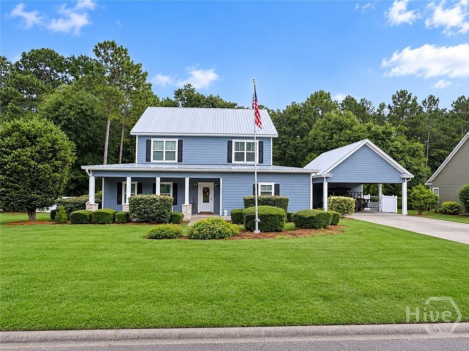 1st image of 107 Cornerstone Drive