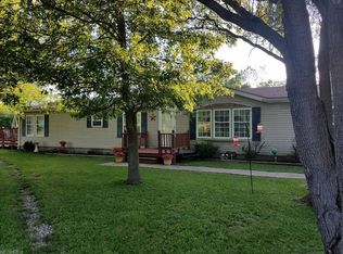 11444 Princeton Rd, Huntsburg, OH 44046