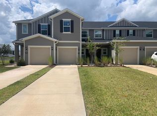 7930 Merchants Way, Jacksonville, FL 32222