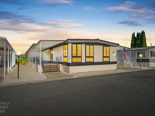 1155 Pease Rd Unit 129, Yuba City, CA 95991