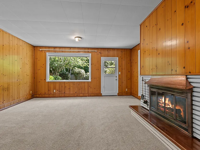 2712 Kentucky St — Photo 10