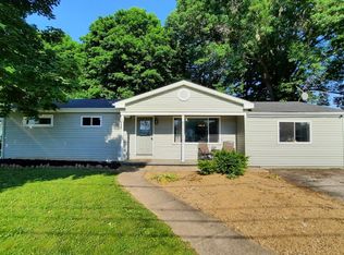 731 Turner Rd, Rising Sun, IN 47040